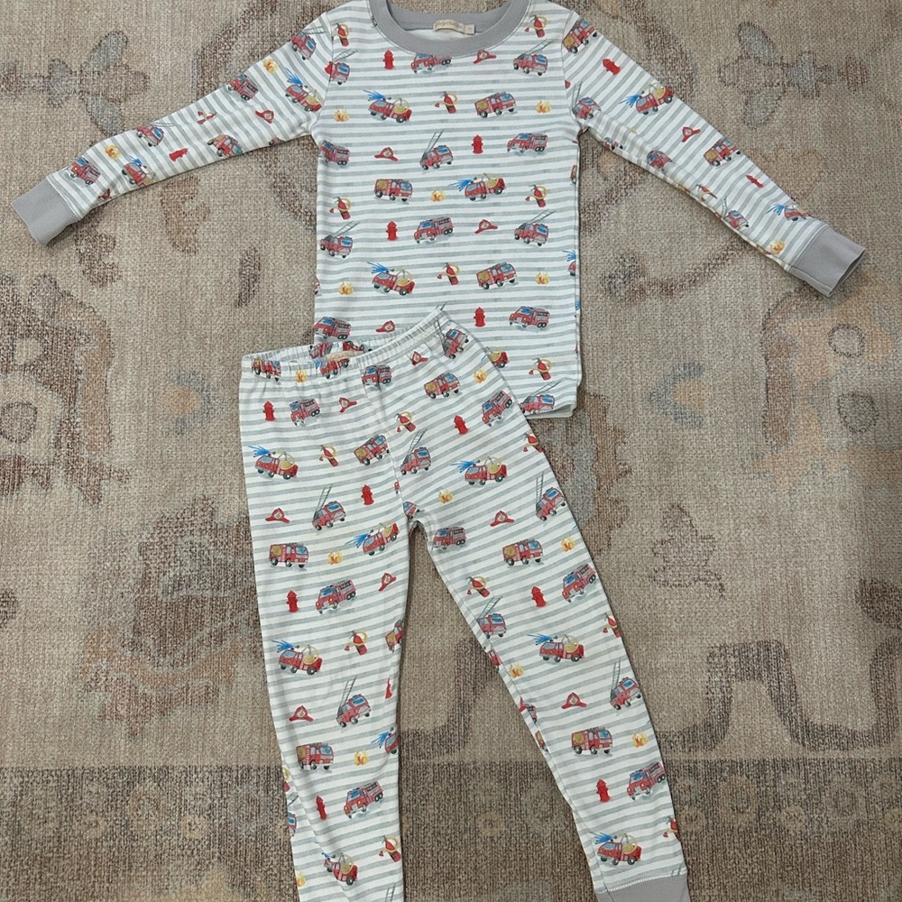 Baby club chic